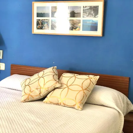 Roc Mar 4 3A - Apartamento Cerca Del Centro Y De La Playa - Terraza Con Vistas Al Mar Y Al Puerto Roses Extérieur photo